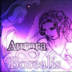 aurora_borealis_agency