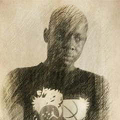 Mbaye Babacar Ndiaye
