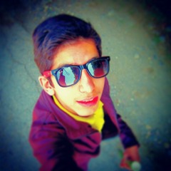 etsiamak