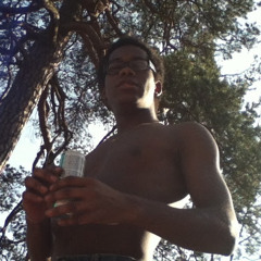 Timothée Crevoisier