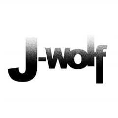 Jwolf kim
