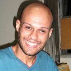 Alan De Oliveira Ferraz 2