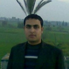 الشيخ مصطفي اسماعيل
