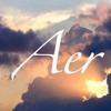 Aer. avatar