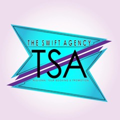 The Swift Agency