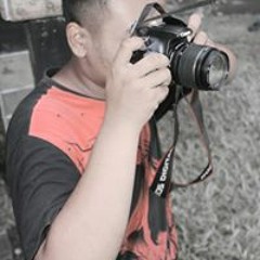 Rilo Punklima