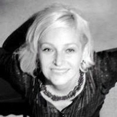 Agnieszka Jabłońska 3