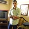Belal Abukaf