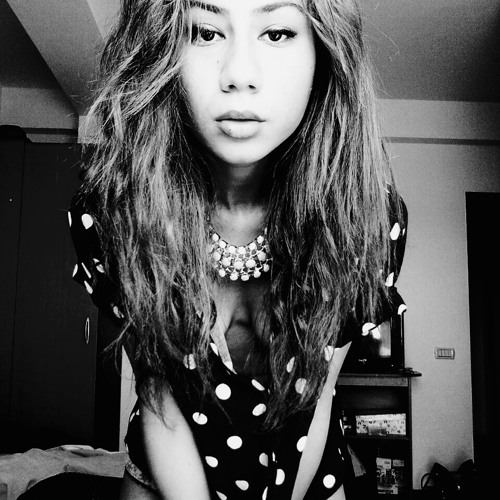 Kiki Minaj Free Listening on SoundCloud