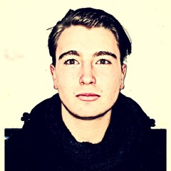 JoostPlugge