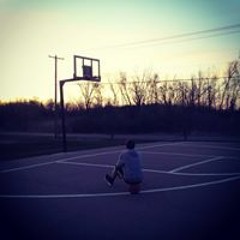 Jarod Charles Garner