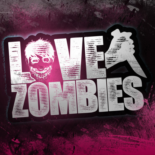Love And Zombies’s avatar