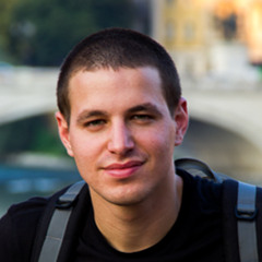 yuval_s