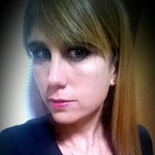Stéphanie Néo Galley’s avatar