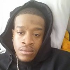 Drewski BornBoss Mundy