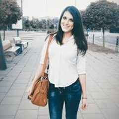 Valerija Sadovskaja