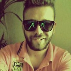 Tolis G Papaefthimiou