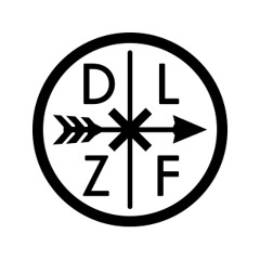 delazify
