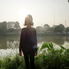 Kanda / Kanda Tangtrongchitr