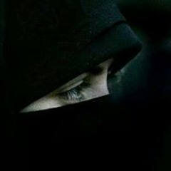 Ghadeer Elnemr