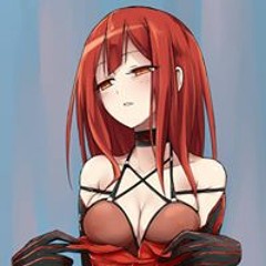 Mikuo Nanoha Hatsune