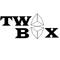 Two Box Official
