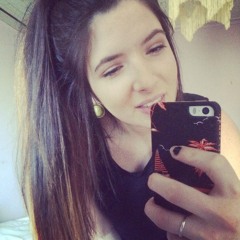 Jaci_lee
