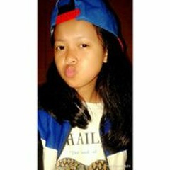 Luthfi Selviana Rais