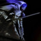 Durzo The Night Angel