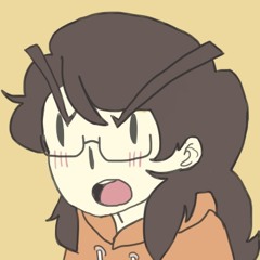 Avokeido