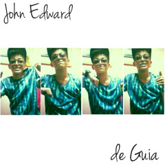 EdwardIsTheName ♥