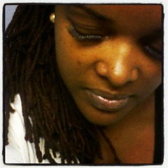 Sage ~ Urbane Floetix