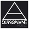 Dissonant Music