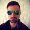 Dmitry Taveren