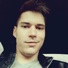 Andr3sas