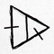 Equatr