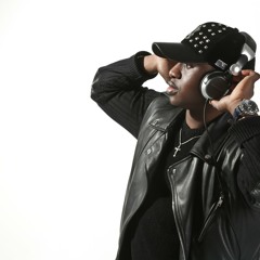 djsteveshanghai