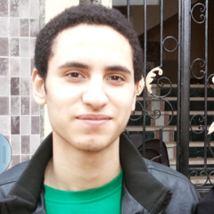 Ahmed Mohamed Sharafedeen