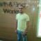 Eslam Abd El Azeem