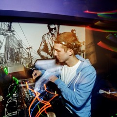 Mathieu M