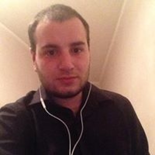 Stream Giorgio Rivello music | Listen to songs, albums, playlists for