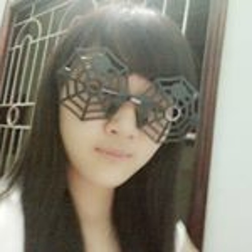 Lyn Chin 1’s avatar