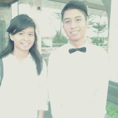 Rizky Darmawan (mbek)