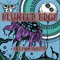 Blunted Edge