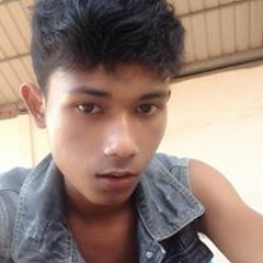 Lai_xox