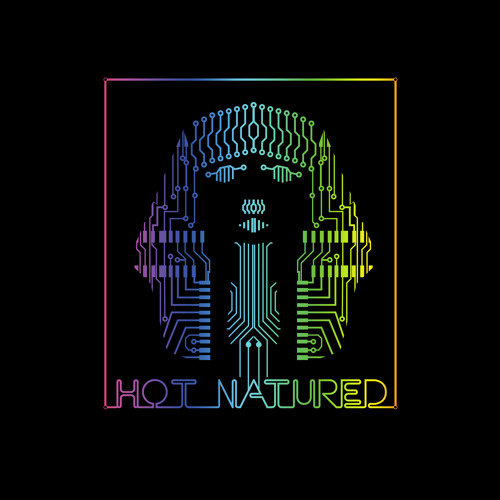 Hot Natured’s avatar