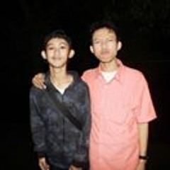 Zakaria Kanda Wijaya