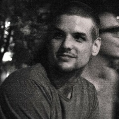 Bratislav Damnjanovic
