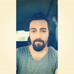 Yavuz Çetin - Bilmem Neden İnat Ettin?