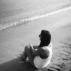 Valentina Álvarez Suárez